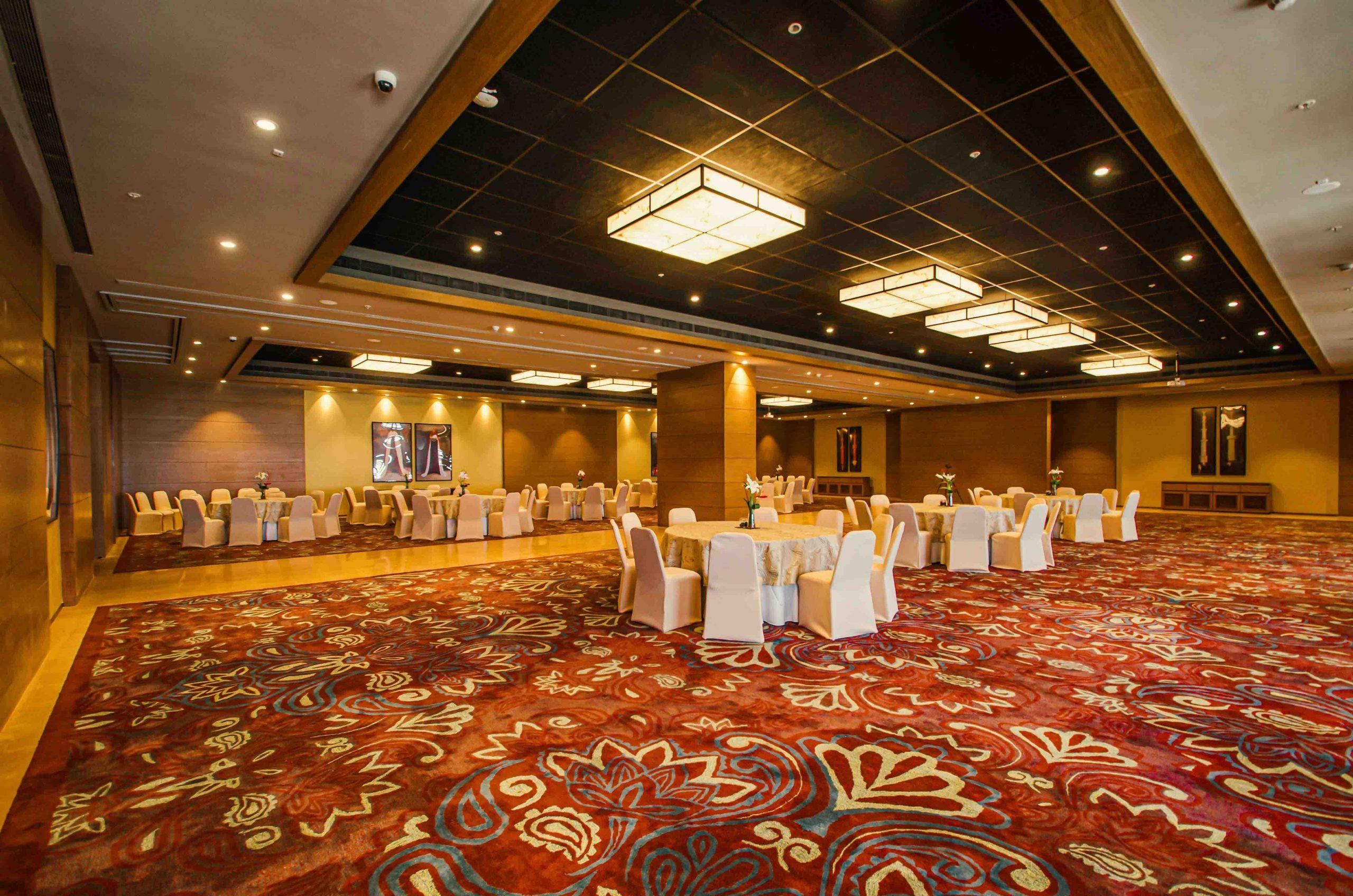 AltAir Boutique Hotel - View 2