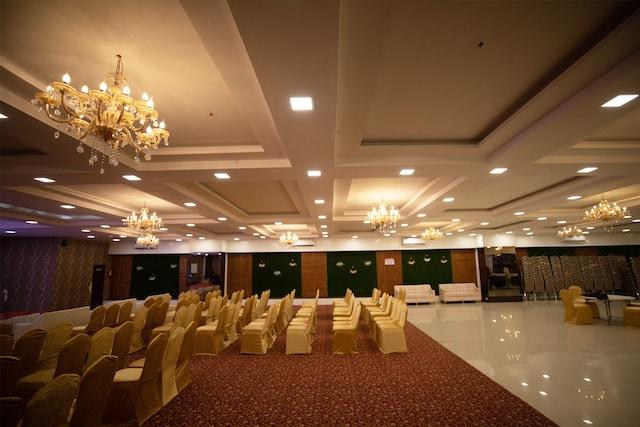 Prisha Banquets gallery image