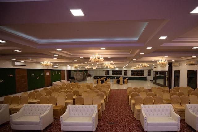 Prisha Banquets gallery image