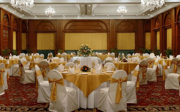 Fortune Park Panchwati gallery image