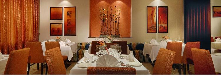 Fortune Park Panchwati gallery image