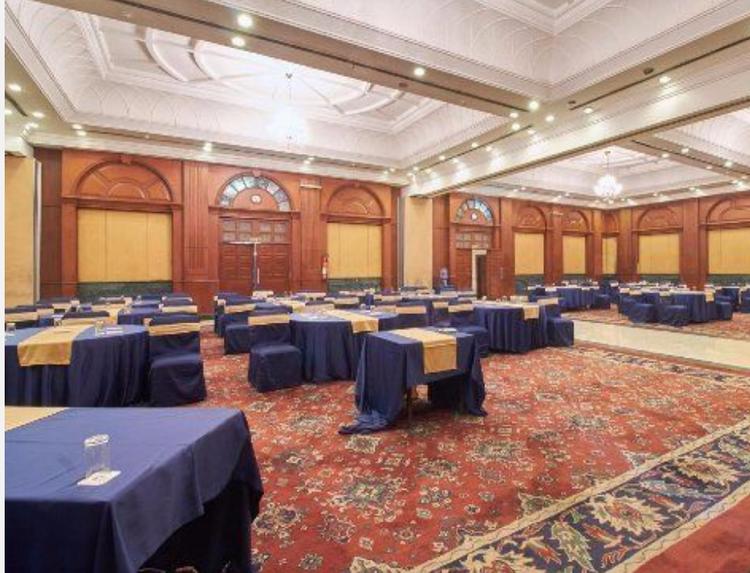 Fortune Park Panchwati gallery image