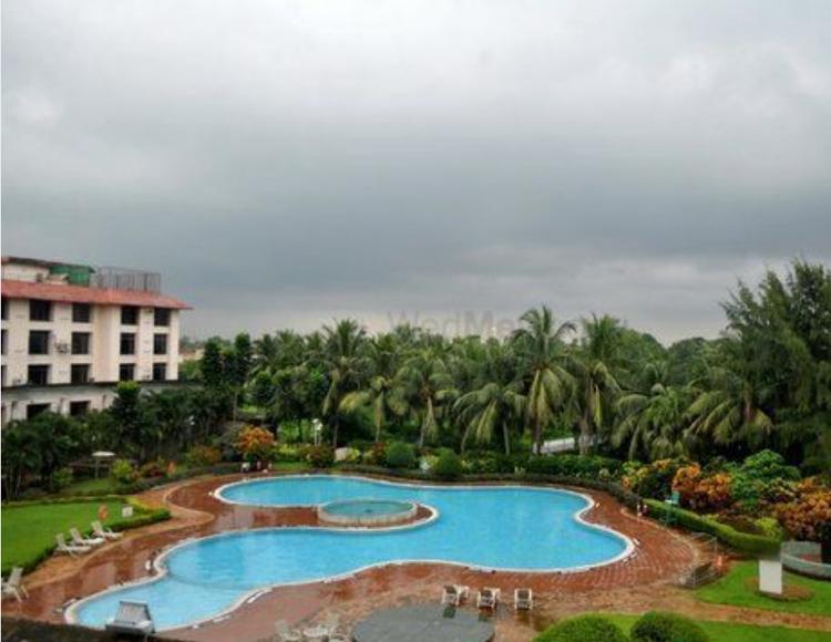 Fortune Park Panchwati gallery image