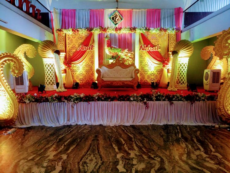 Ashirwad Hall gallery image