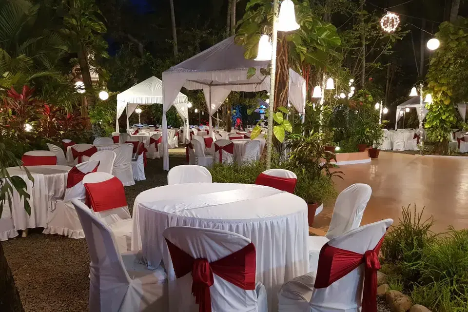 Coco Loco Lawns - View 3