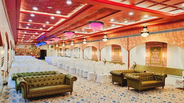 Meeran Banquet gallery image