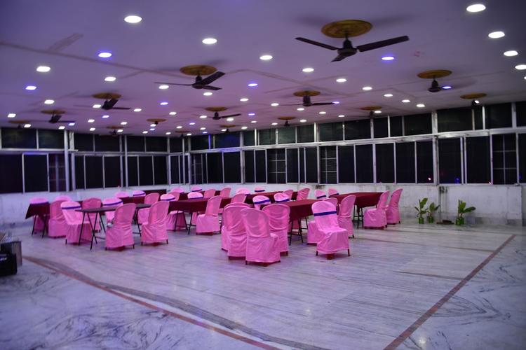 Khanika Marriage Hall gallery image