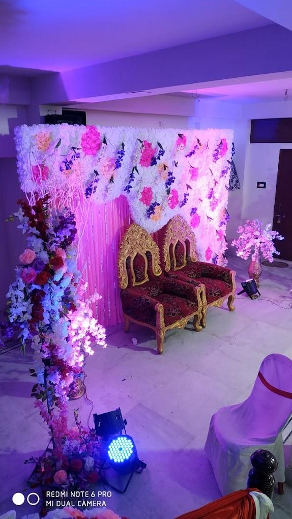 SANJBATI MARRIAGE HOUSE gallery image