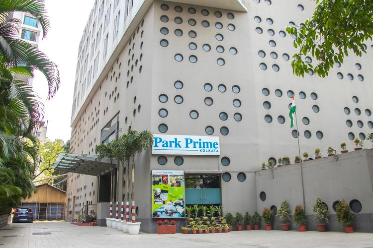 Park Prime Kolkata gallery image