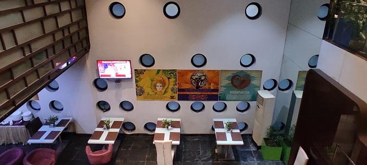 Park Prime Kolkata gallery image
