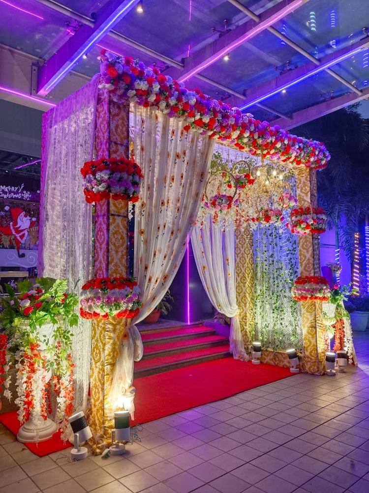 Park Prime Kolkata gallery image