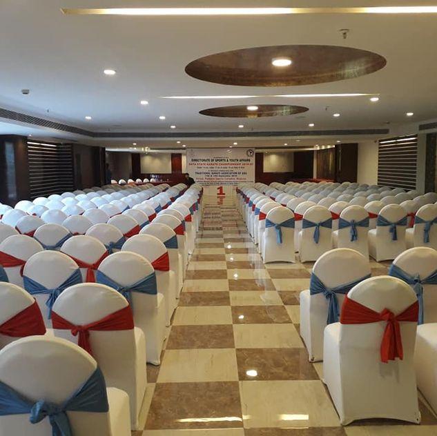 Terminal Banquets gallery image