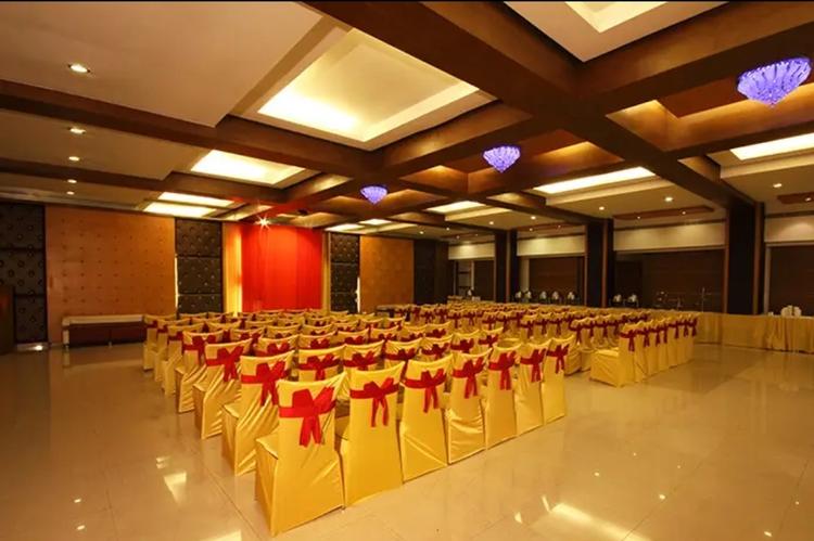 Hotel Vihangs Inn gallery image