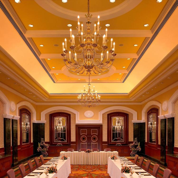 ITC Grand Central gallery image