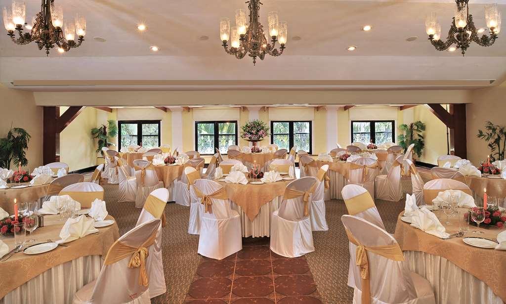 Park Inn by Radisson Goa Candolim - View 5