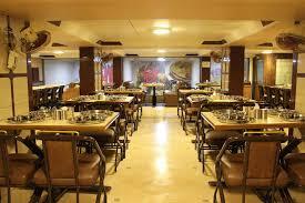 Hotel Maharana Inn - View 2