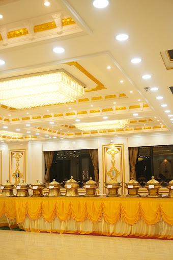 SARVOTTAM BANQUET HALL gallery image