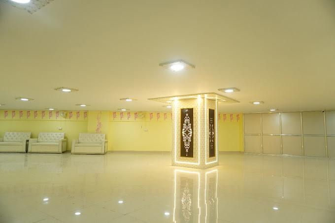 SARVOTTAM BANQUET HALL gallery image
