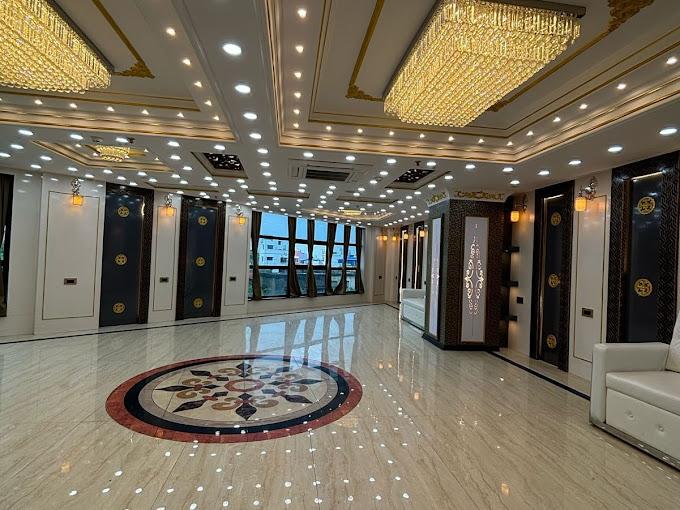SARVOTTAM BANQUET HALL gallery image
