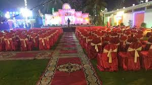 Darshniya Resort gallery image