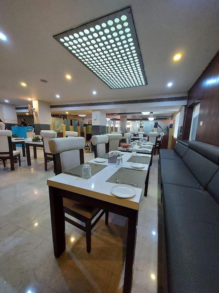 HOTEL VAIBHAV INN - View 5