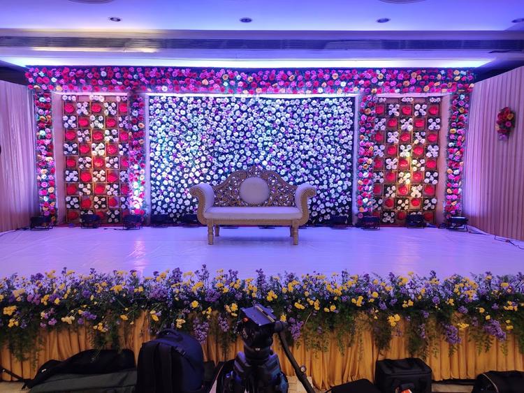 Aishwarya Mahal gallery image