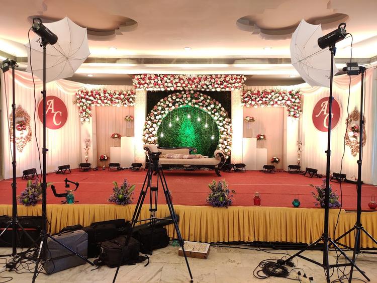 Aishwarya Mahal gallery image