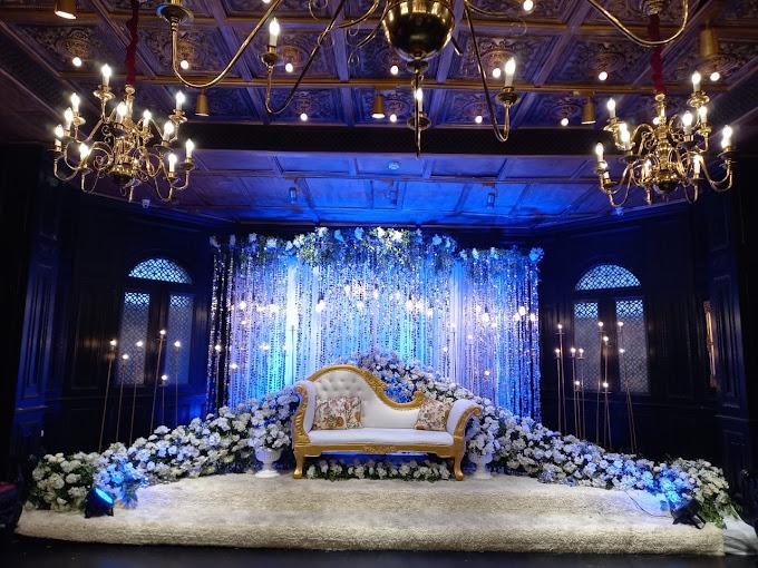 Galleria Ballroom gallery image