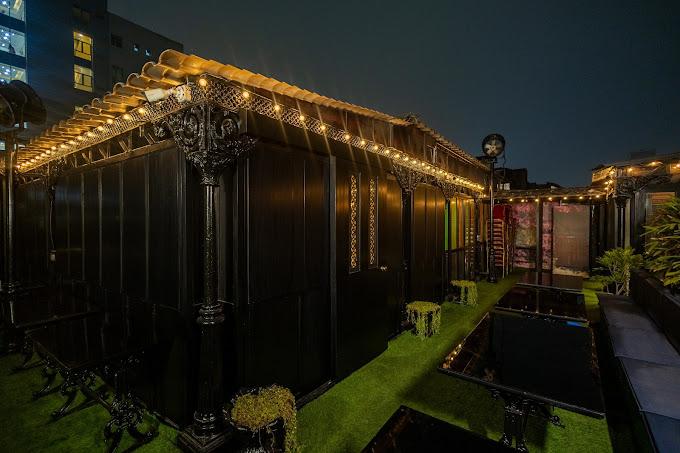 Galleria Ballroom gallery image