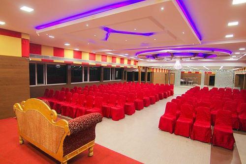 Maple Tree Hotels gallery image