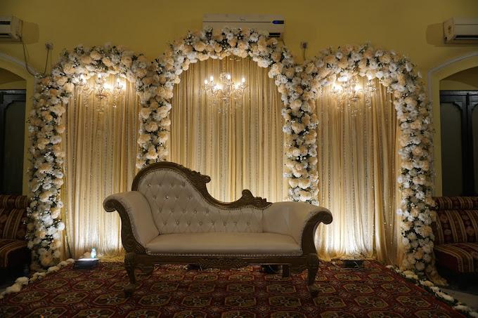 Bijay Manzil Hall gallery image
