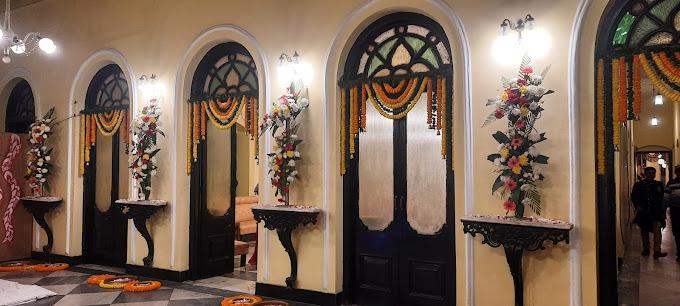 Bijay Manzil Hall gallery image