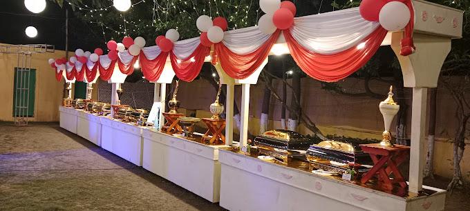 Bijay Manzil Hall gallery image