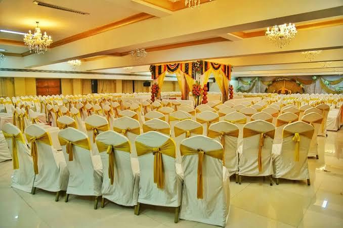 Hotel Laxvas gallery image