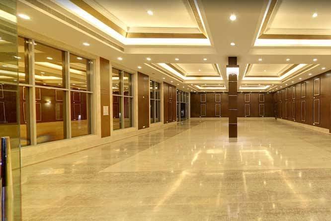 Adhirtaa Banquet Hall gallery image