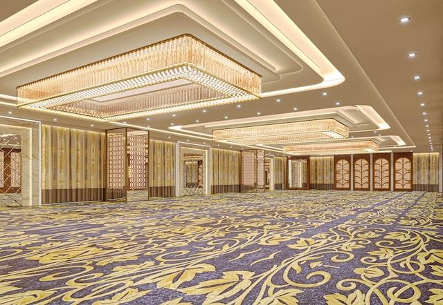 Adhirtaa Banquet Hall gallery image