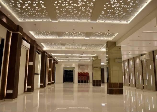 Adhirtaa Banquet Hall gallery image