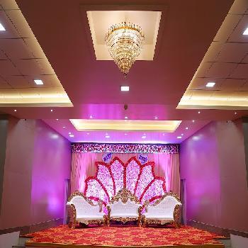 Shree Mavli Mandal