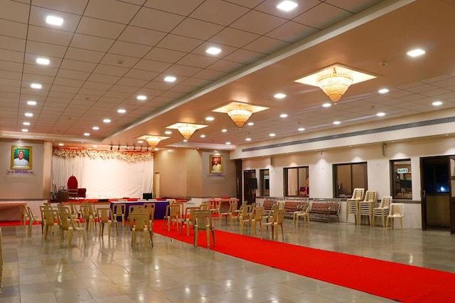 Shree Mavli Mandal gallery image