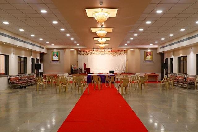 Shree Mavli Mandal gallery image