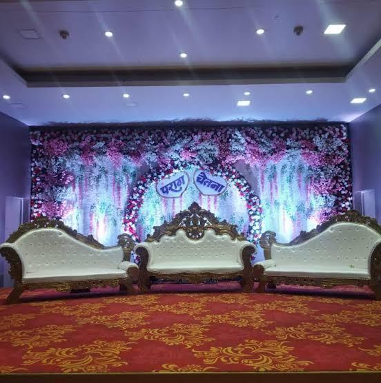 Shree Mavli Mandal gallery image