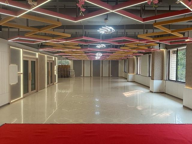 Viraj Banquet gallery image
