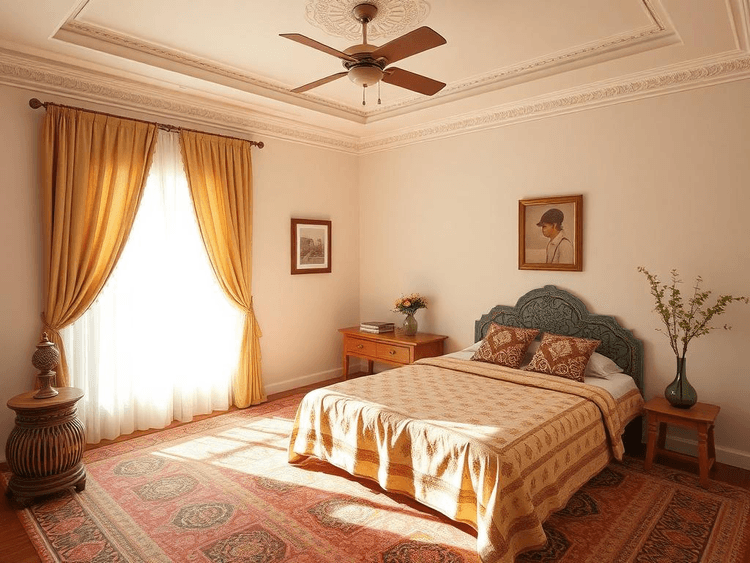 Mahalaxmi Square gallery image