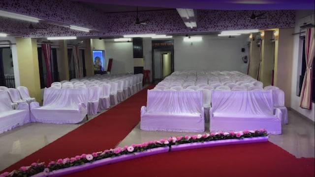 Sonata Banquet Hall gallery image