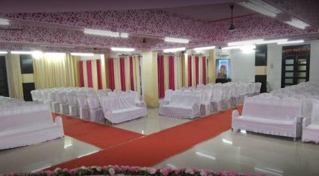 Sonata Banquet Hall gallery image