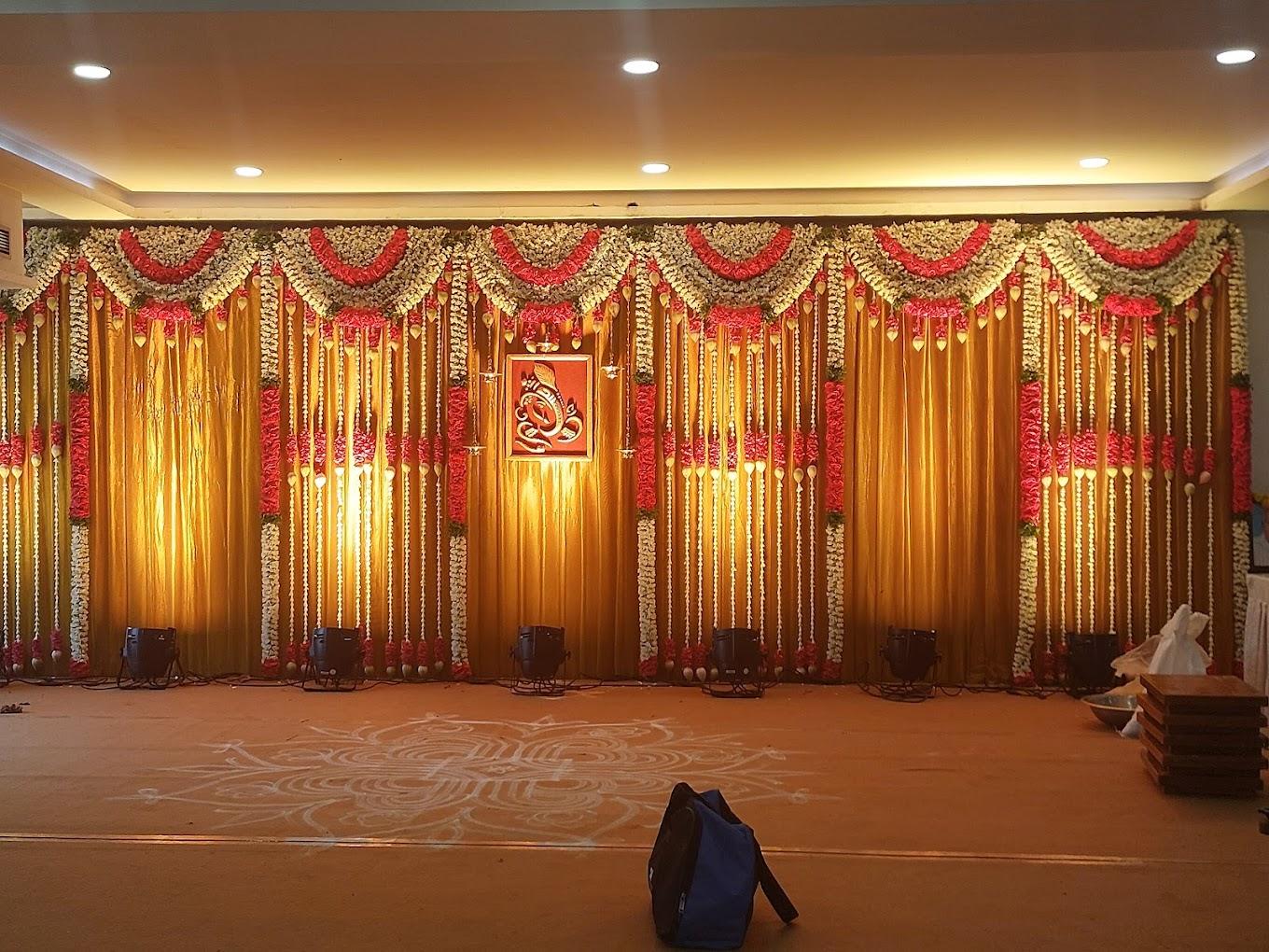Em El Em Kalyana Mandapam - View 5