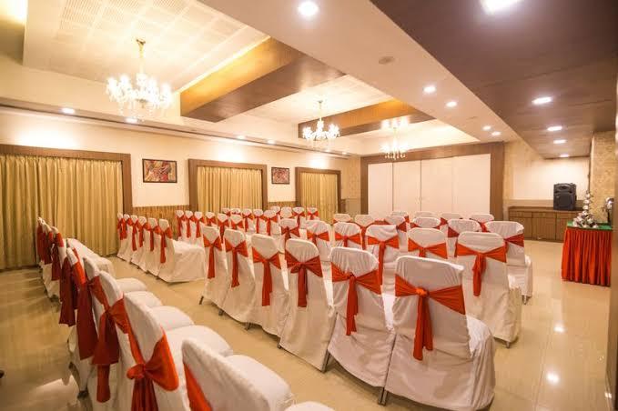 Majestic Banquet Hall gallery image