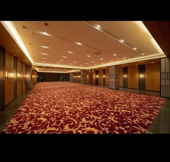 Majestic Banquet Hall gallery image