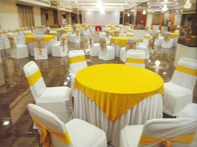 Majestic Banquet Hall gallery image