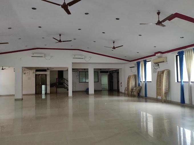 Bhaskar Janaki Celebration Hall gallery image